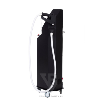CM NUXIMIA Polski laser diodowy 808nm SLED    Tanio! SS!